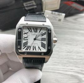 Picture of Cartier Watch _SKU2425984951561547